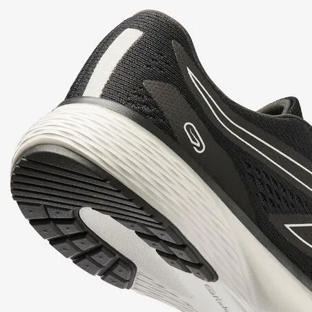 Run support men's running shoes