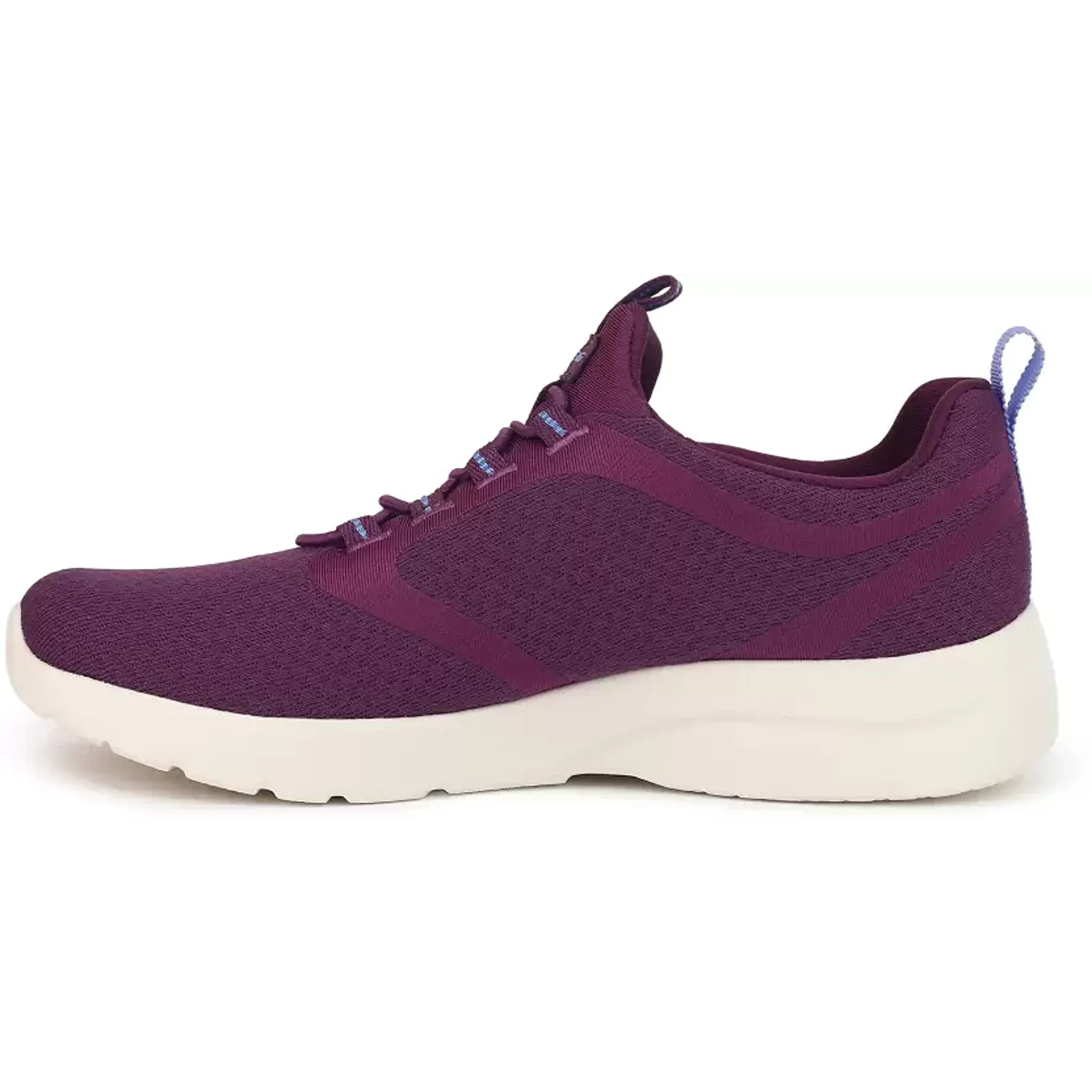 SKECHERS Žensko Dynamight 2.0 - Soft Expressions (149693-PLUM)