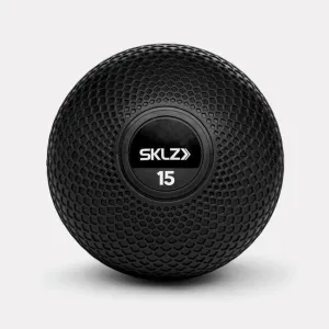 SKLZ Med Ball - 15lb