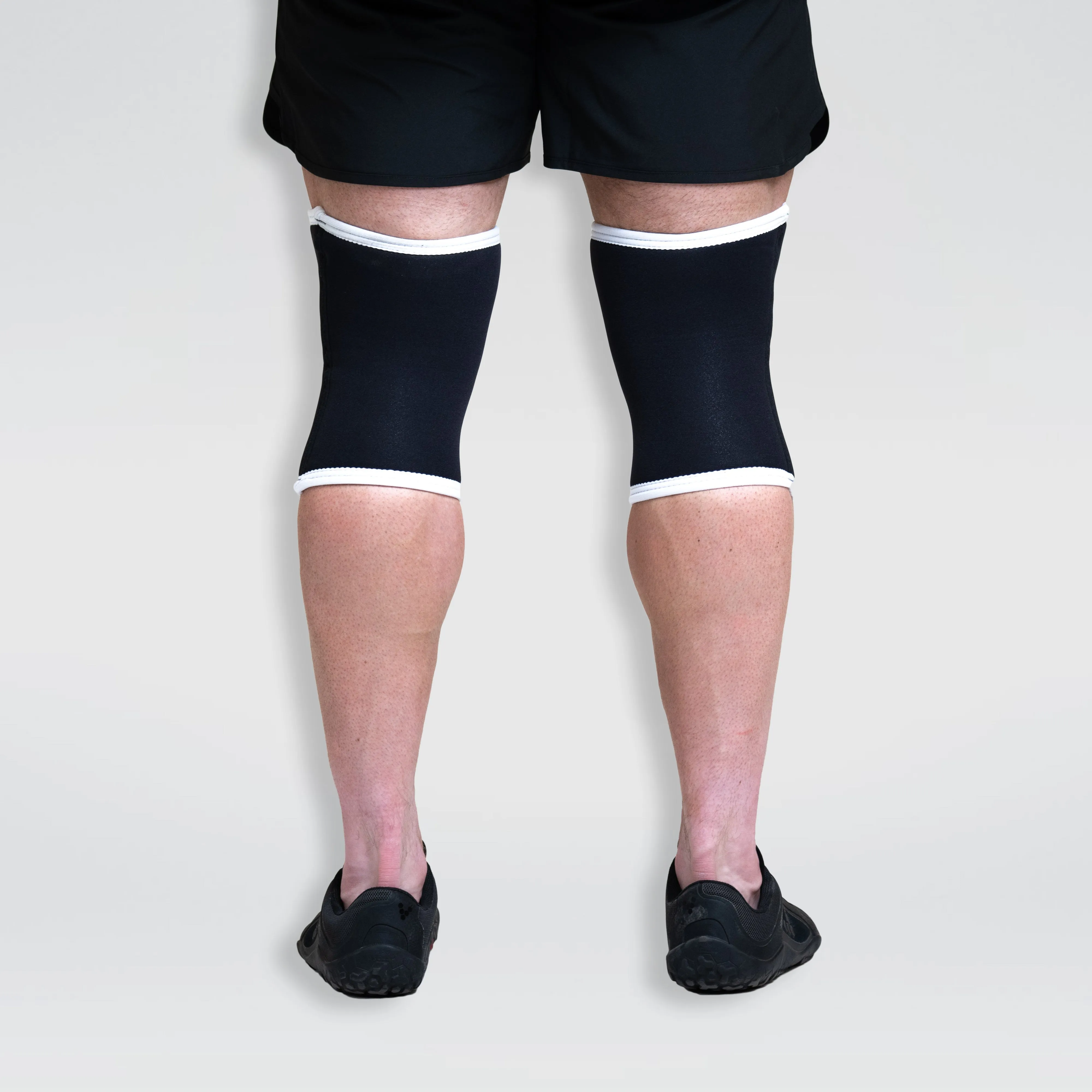 Sling Shot® Knee Sleeves