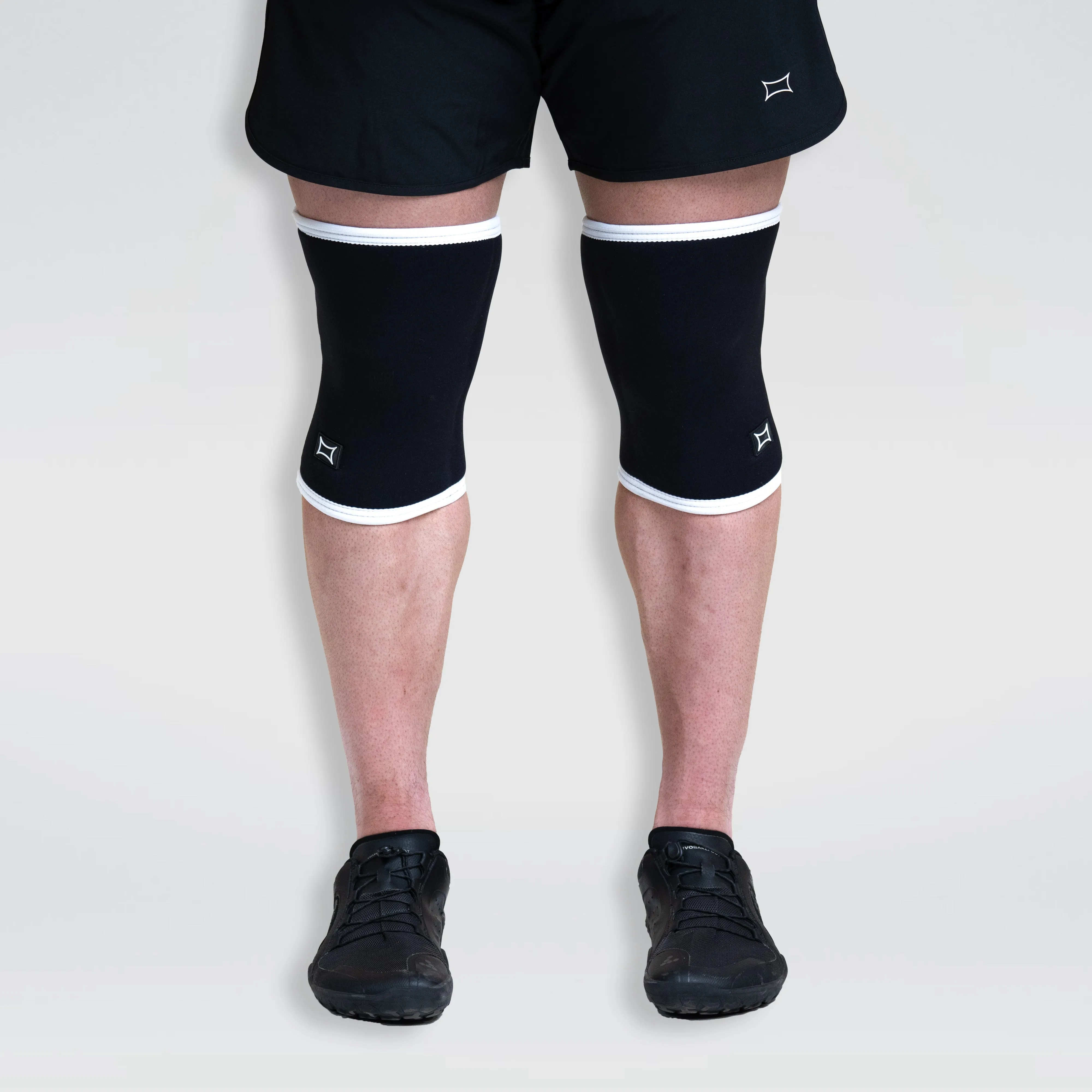 Sling Shot® Knee Sleeves