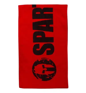 SPARTAN Gym Towel