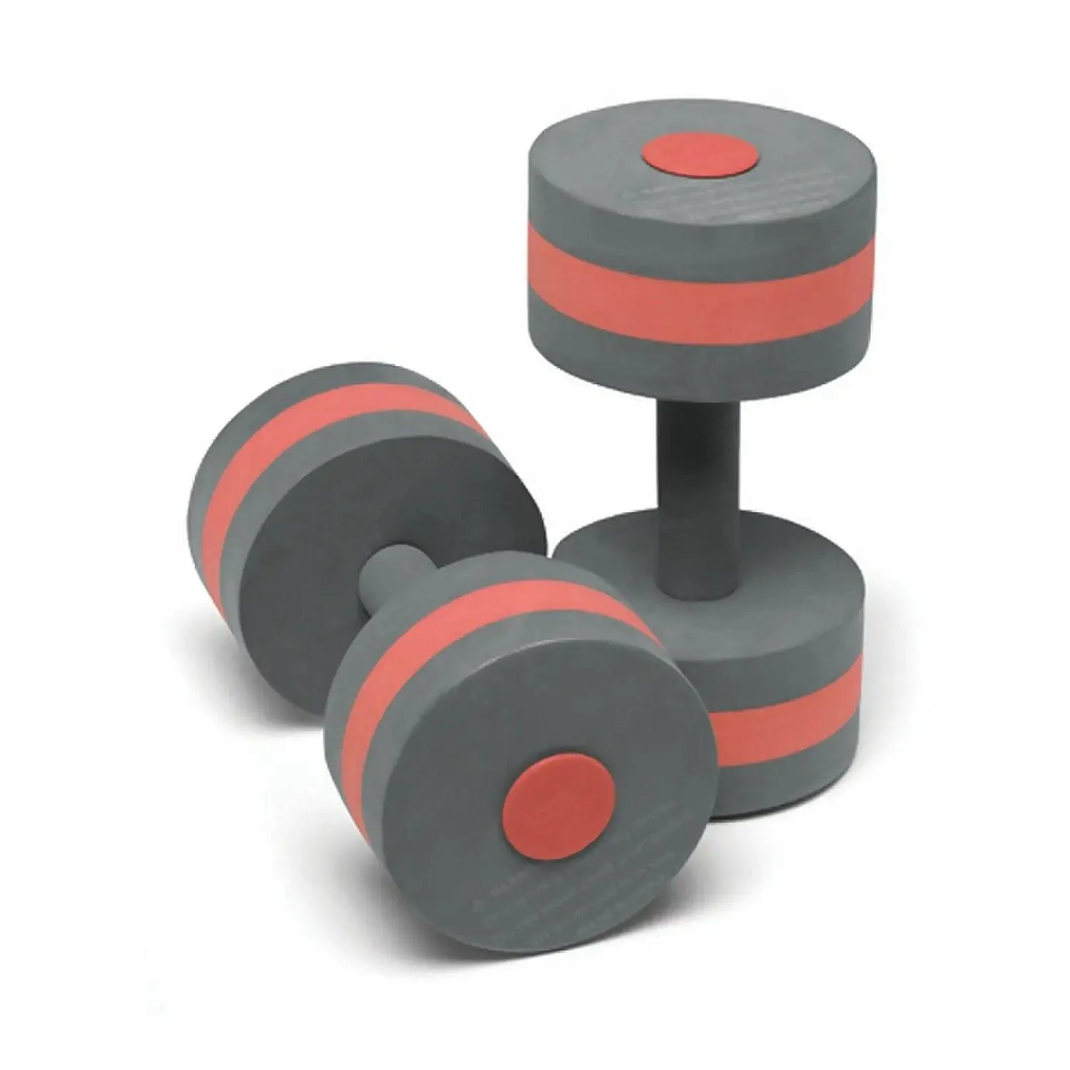 Speedo Aqua Fitness Barbells