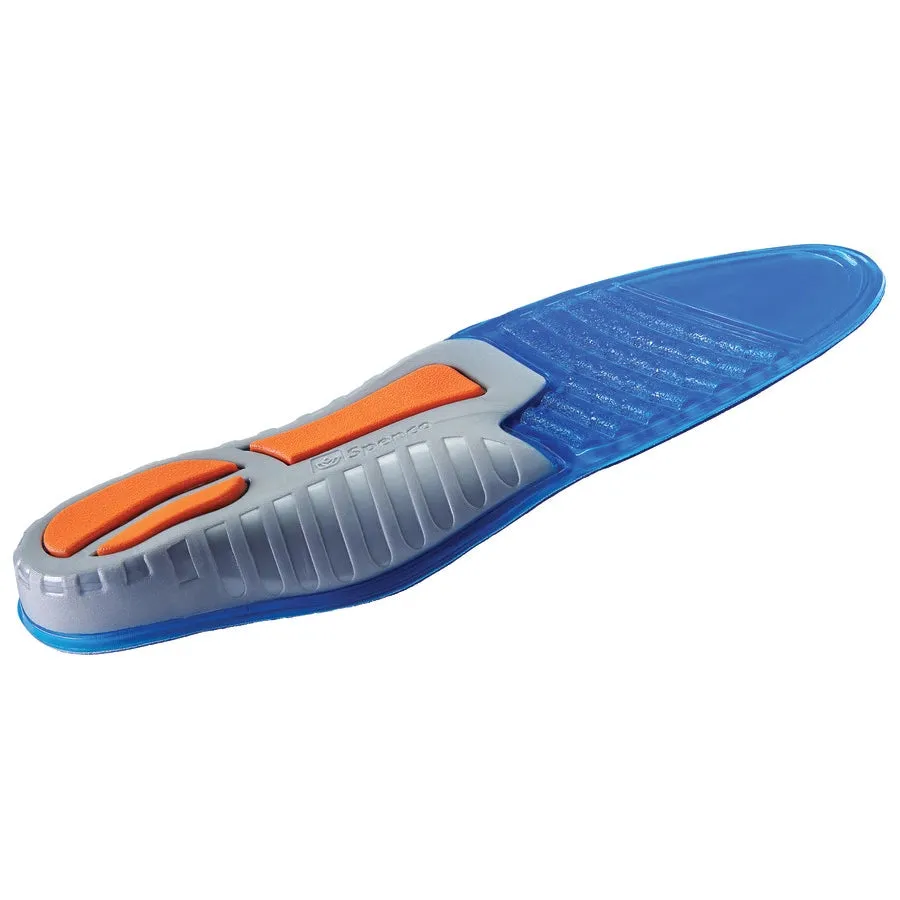 Spenco Total Support Gel Insoles