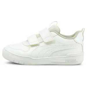 Sports Shoes for Kids Puma Multiflex SL V