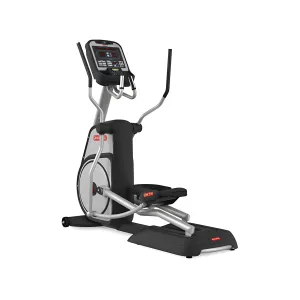 Star Trac E-CT Crosstrainer