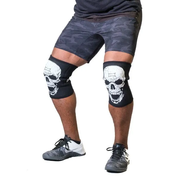 STrong Knee Sleeves - OUTLET