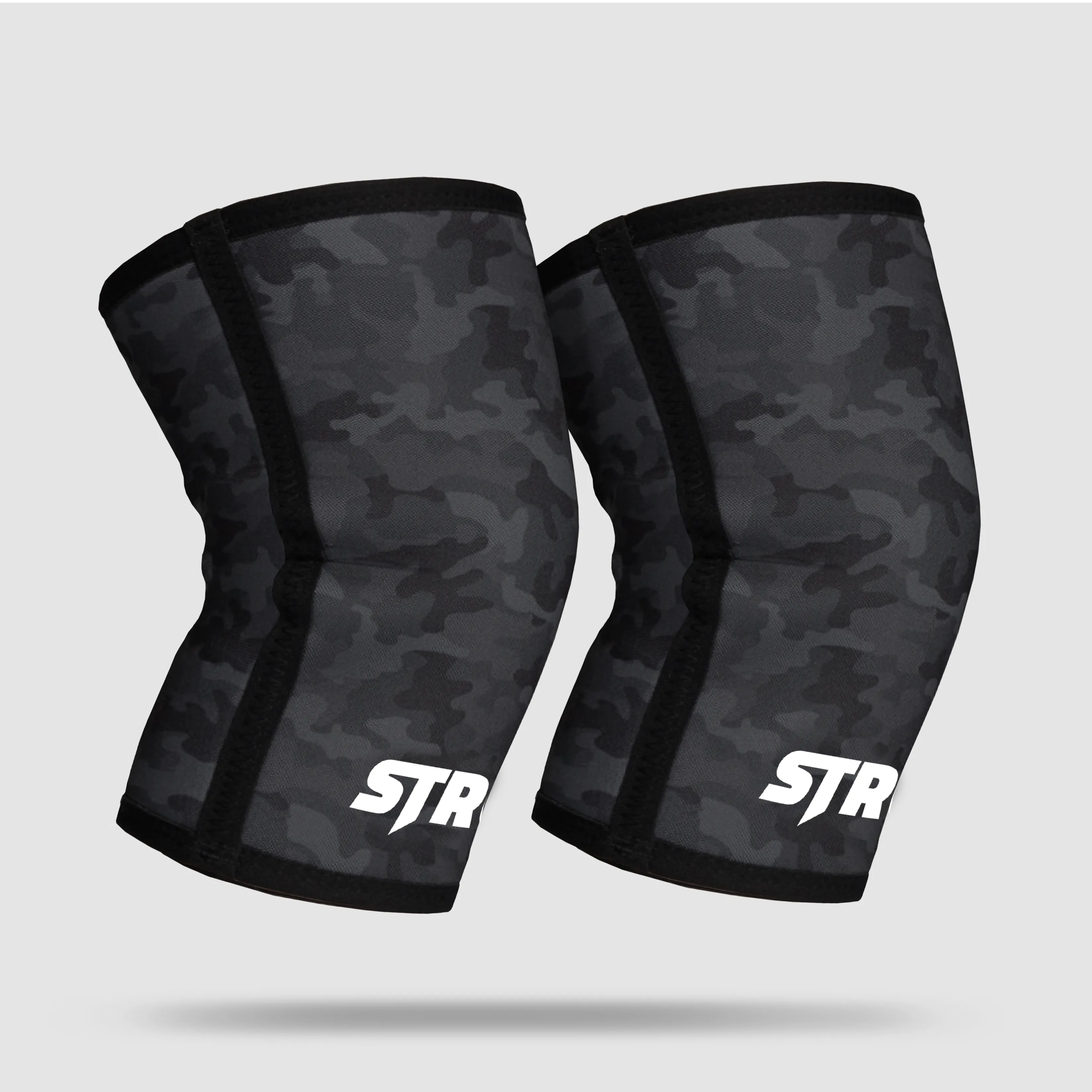 STrong Knee Sleeves - OUTLET