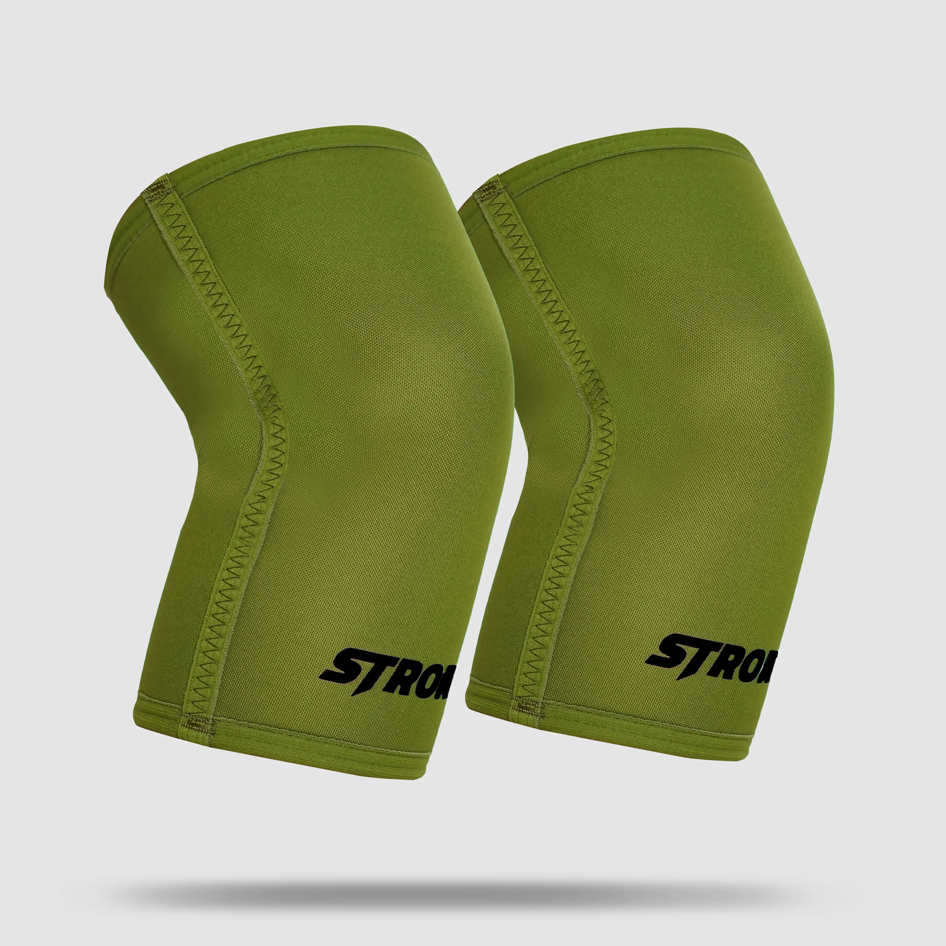 STrong Knee Sleeves - OUTLET