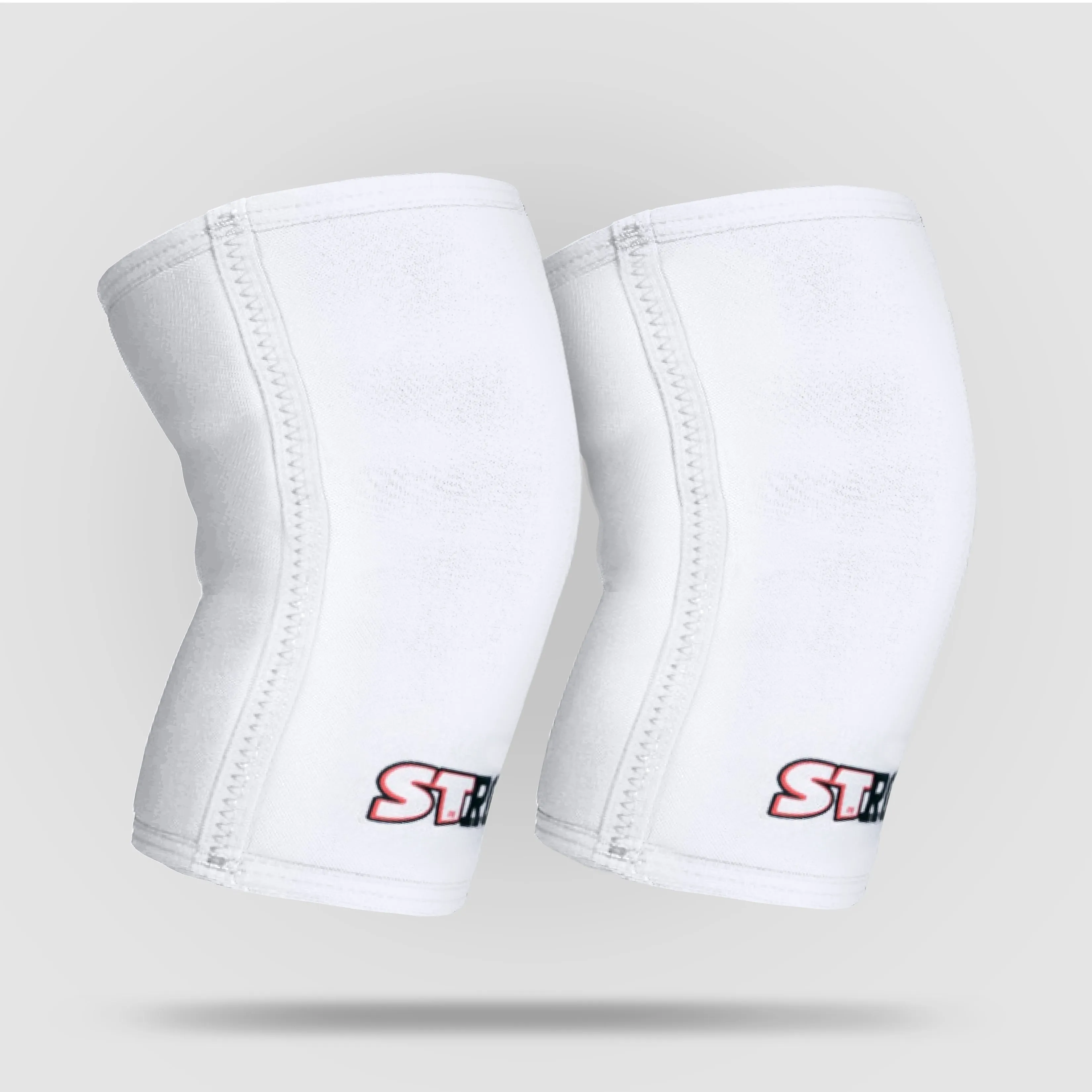 STrong Knee Sleeves - OUTLET