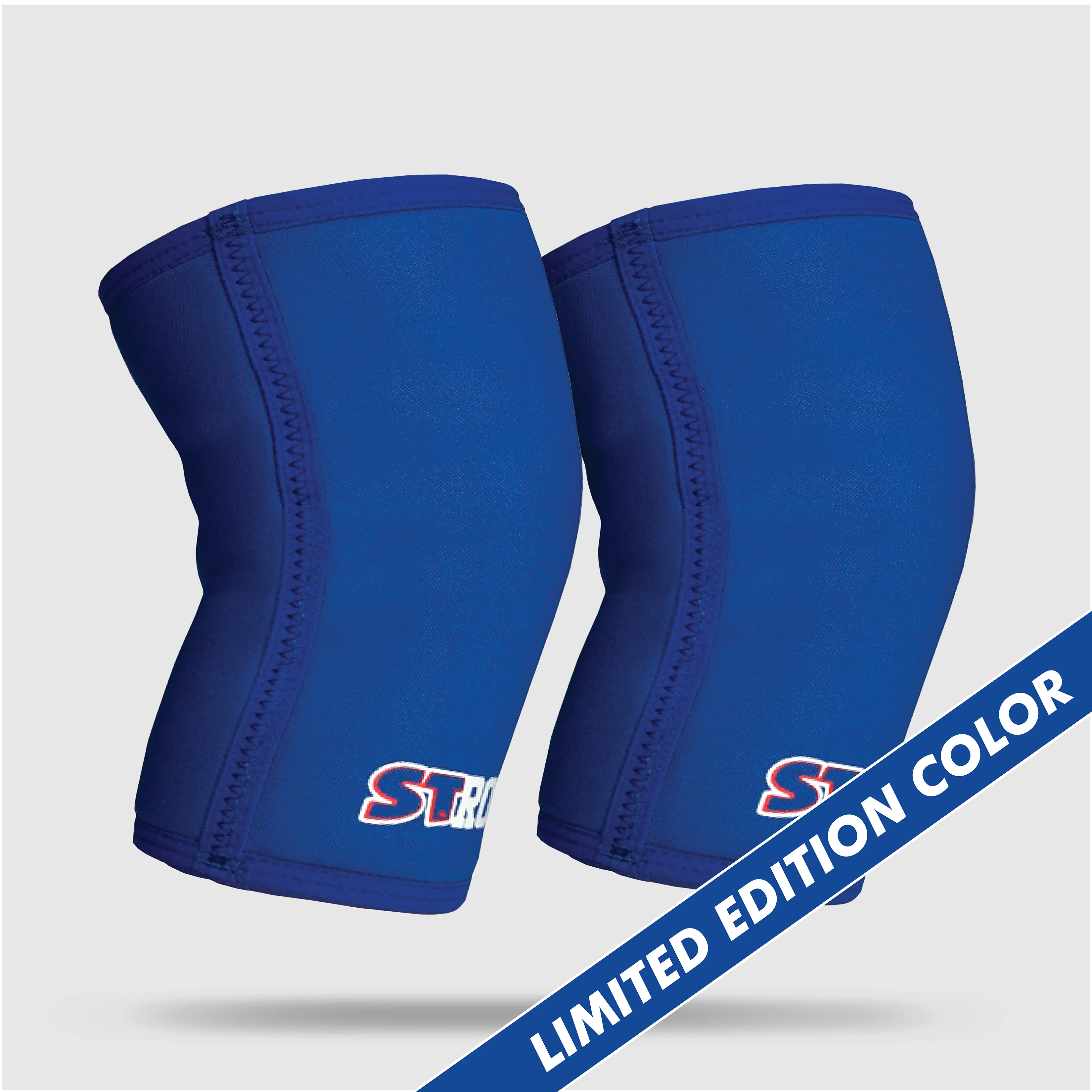 STrong Knee Sleeves - OUTLET