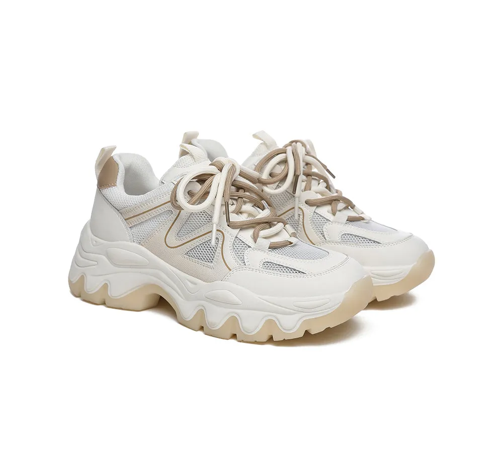 TARRAMARRA® Women Chunky Sneakers Carter