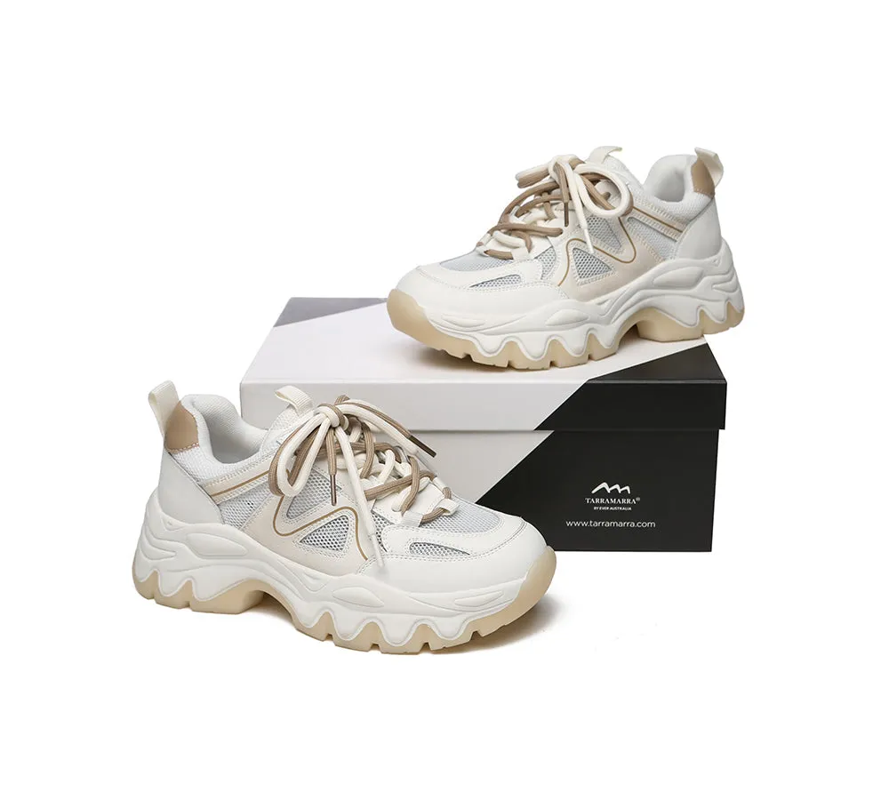 TARRAMARRA® Women Chunky Sneakers Carter