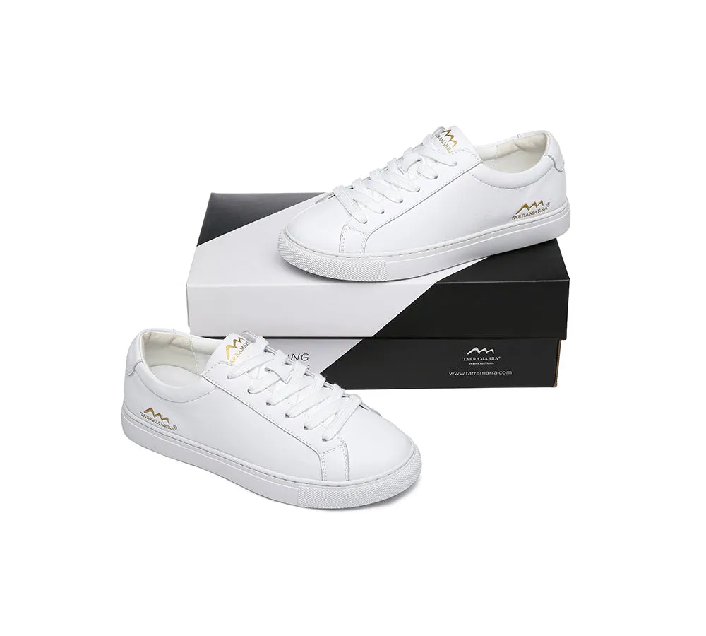 TARRAMARRA® Women White Sneakers Verena