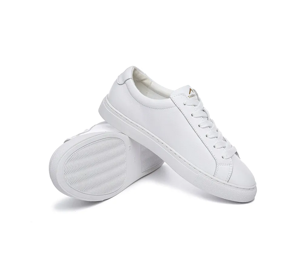 TARRAMARRA® Women White Sneakers Verena