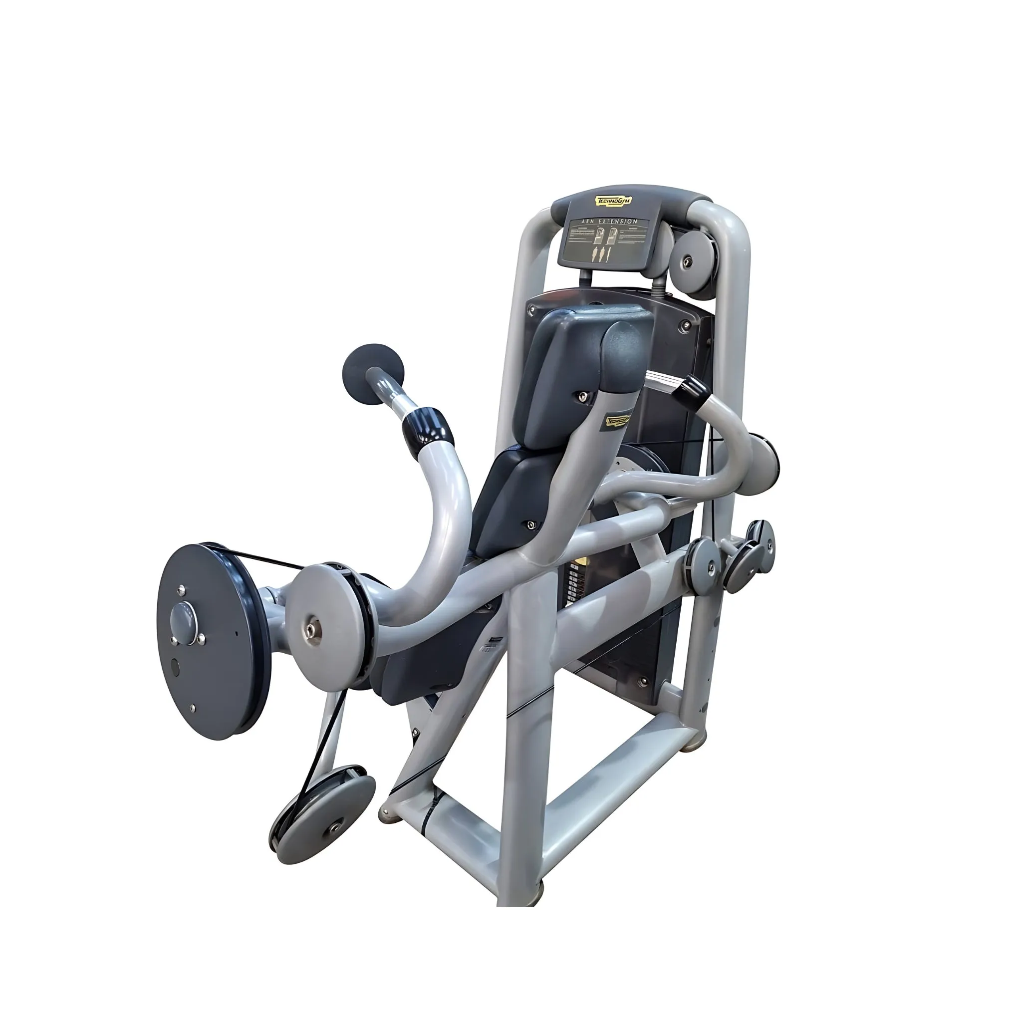 Technogym Selection line Arm Extension