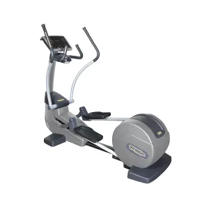 Technogym Synchro Excite 700