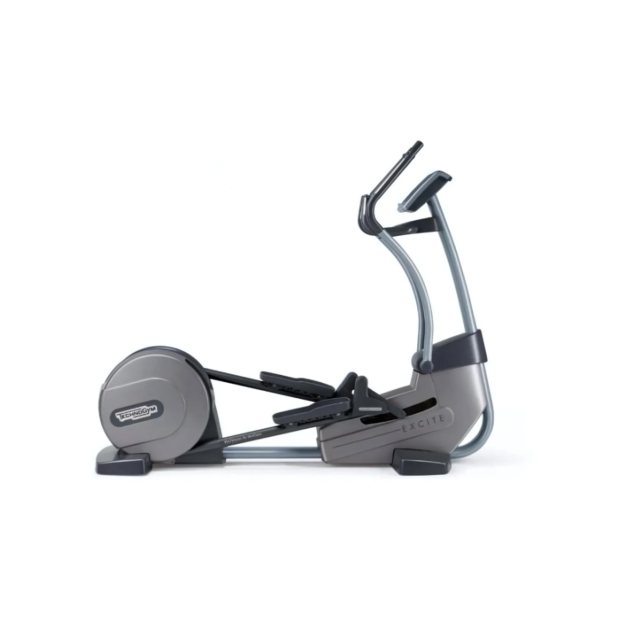 Technogym Synchro Excite 700