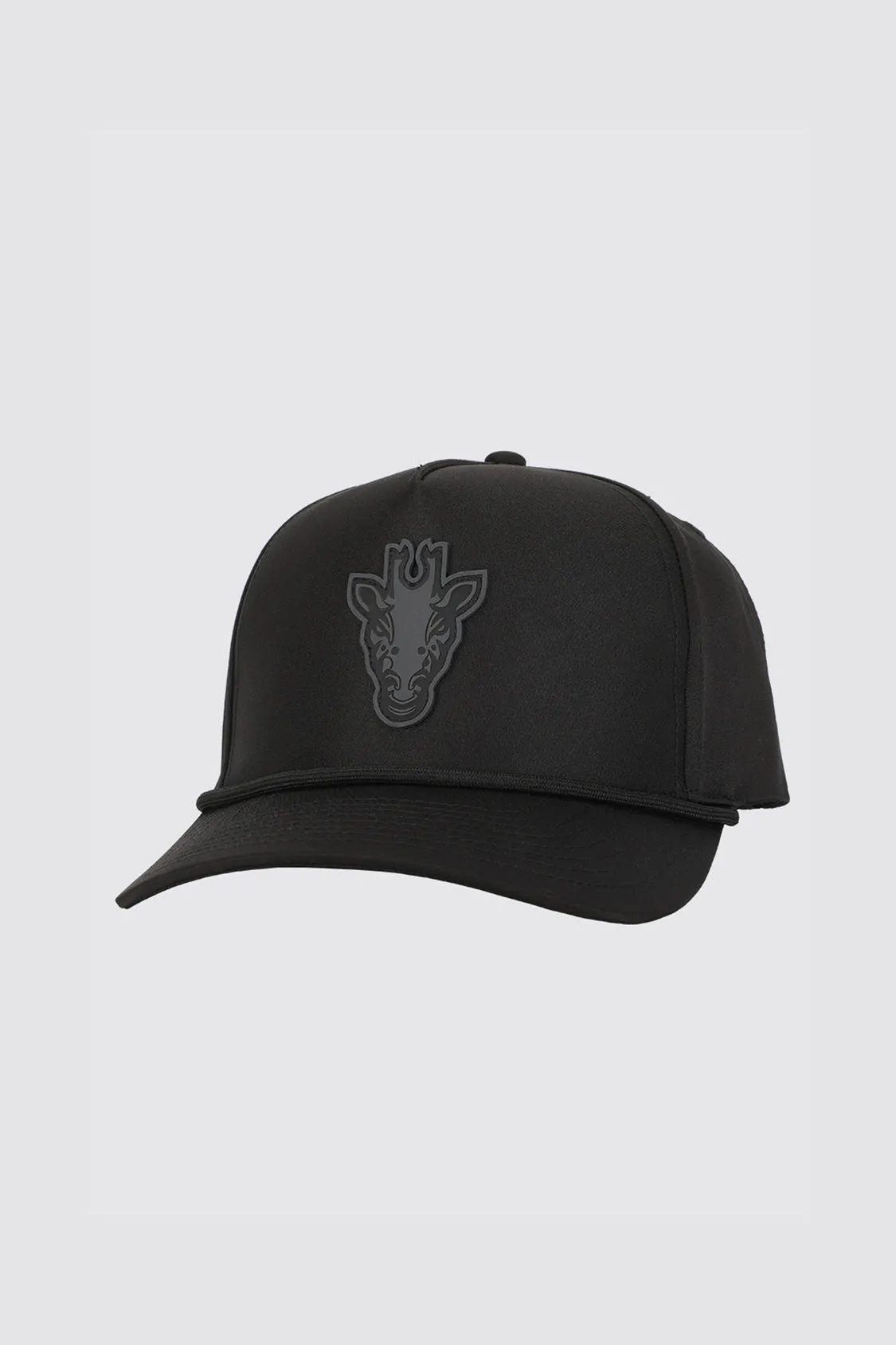 Telander Giraffe Range Hat