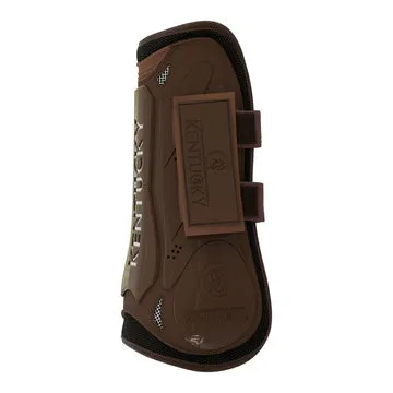 Tendon Boots Velcro