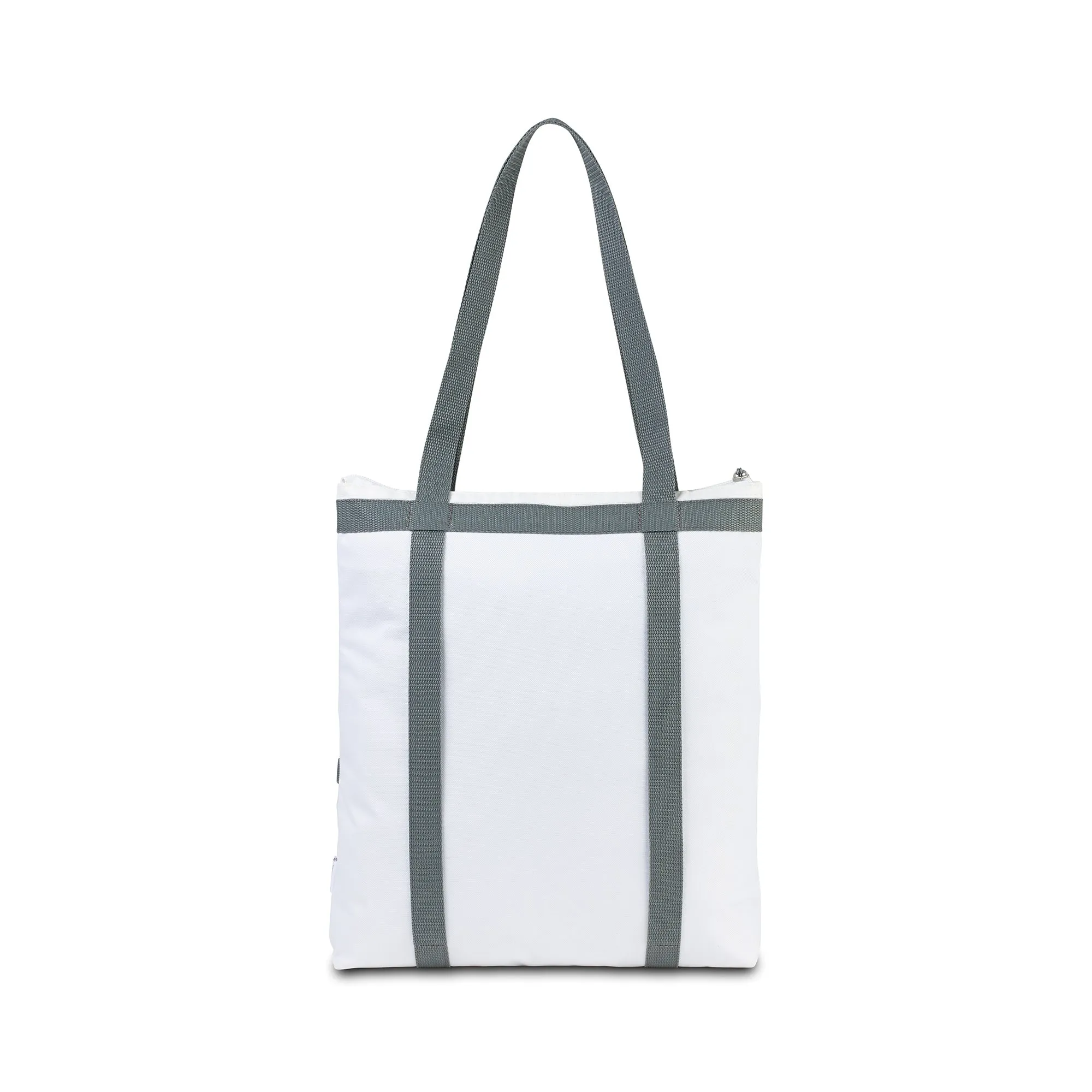 Terrex Sport Tote