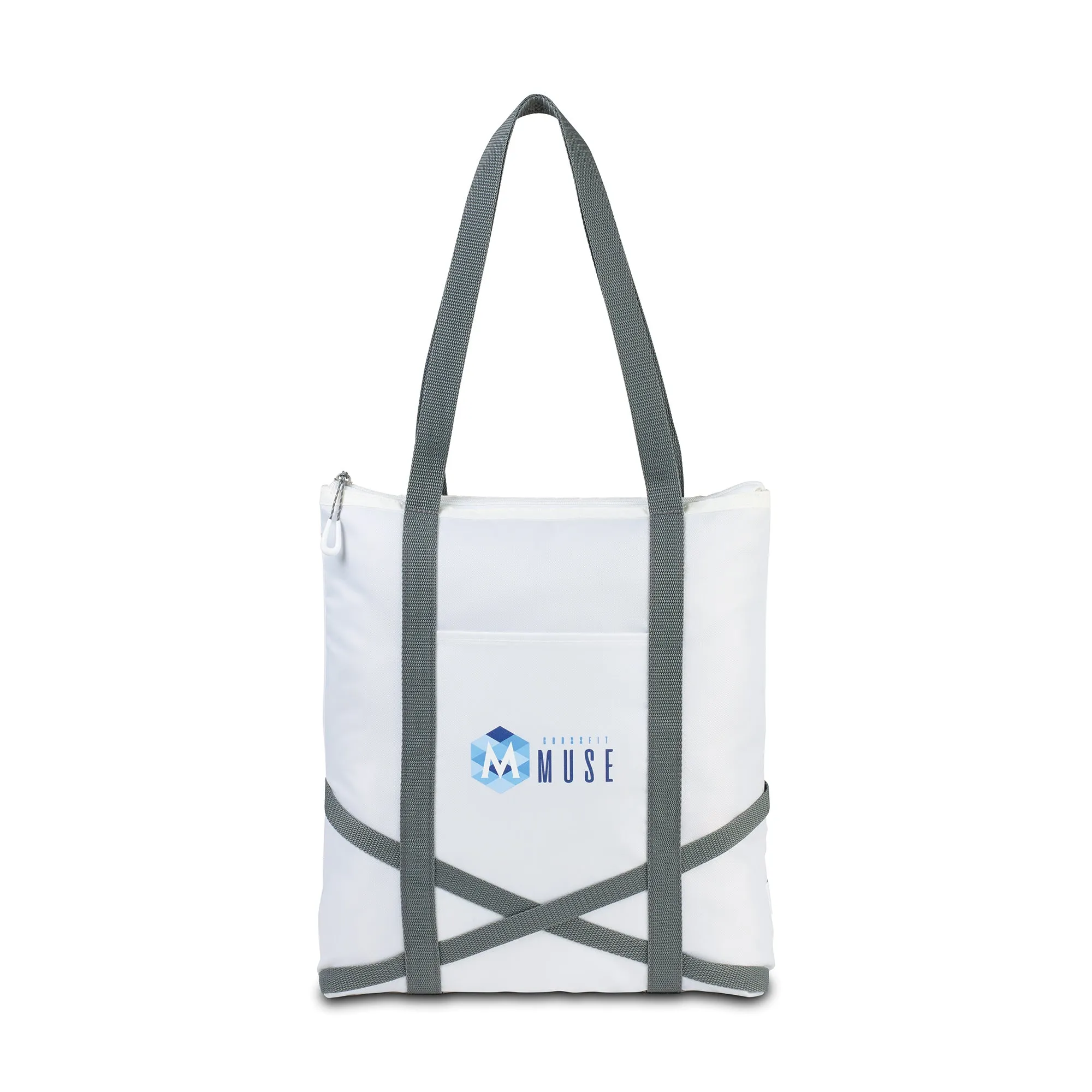 Terrex Sport Tote