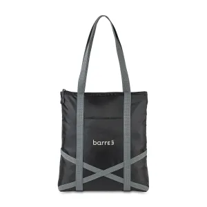 Terrex Sport Tote