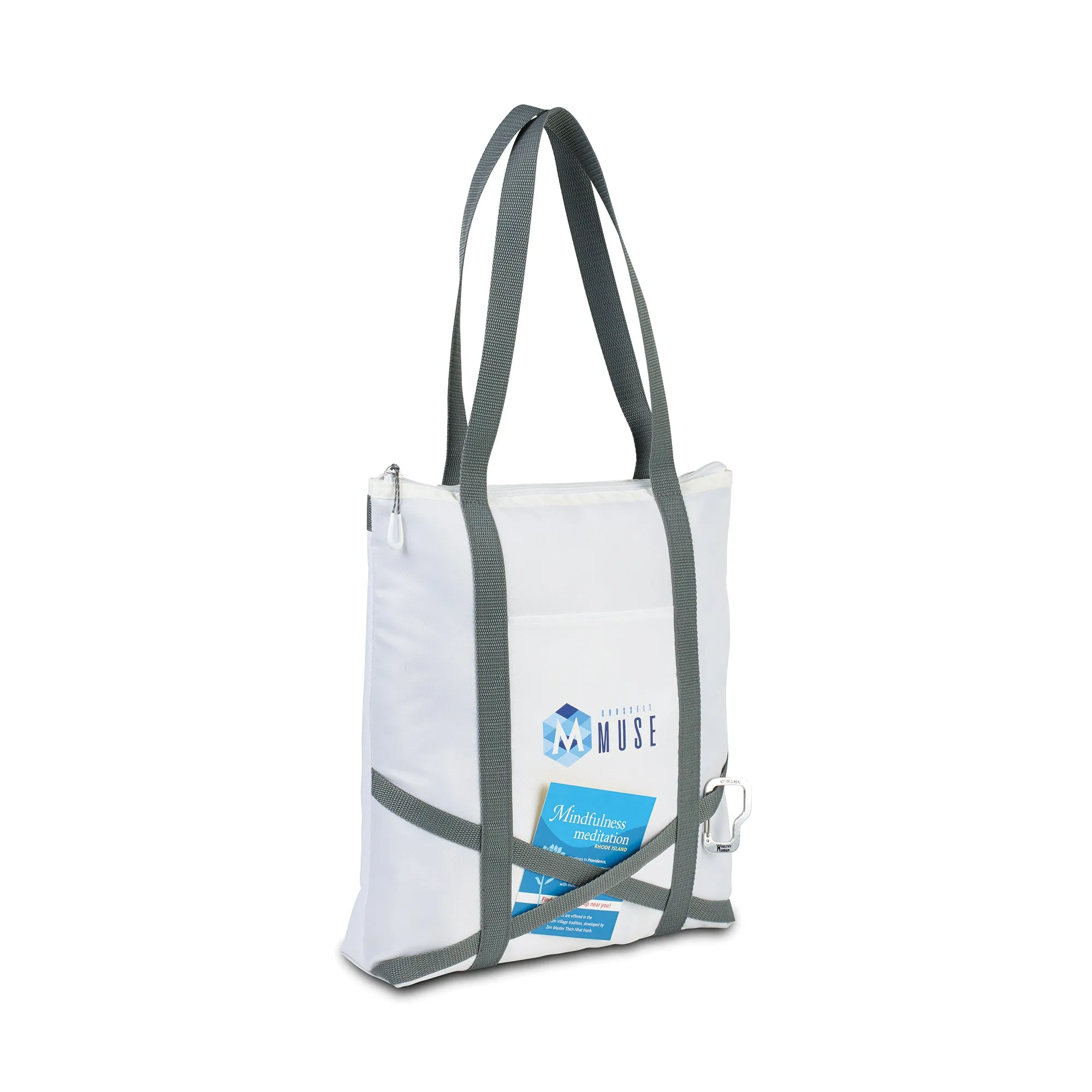 Terrex Sport Tote