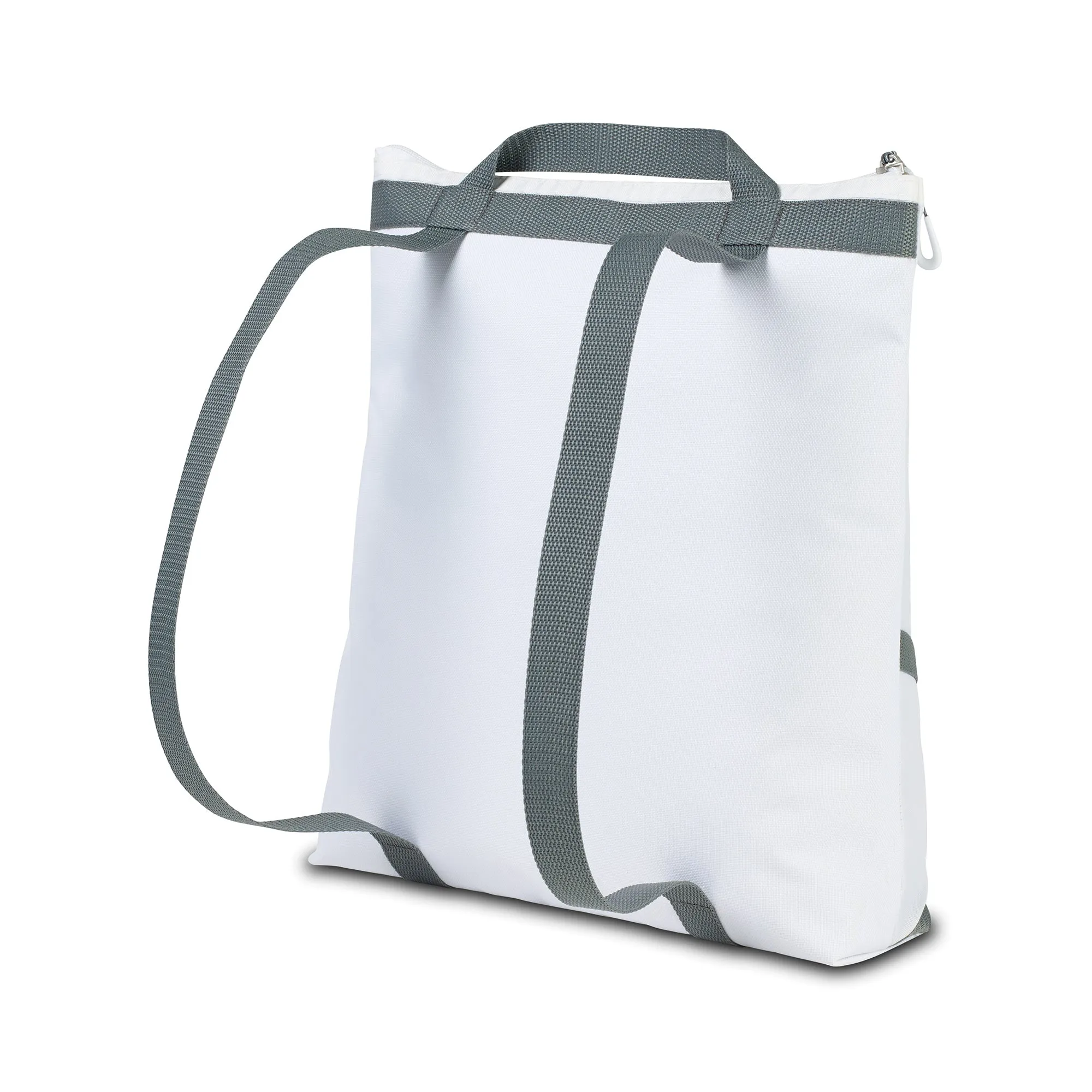 Terrex Sport Tote