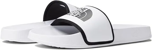 THE NORTH FACE - Base Camp Slide III Slipper