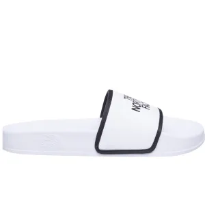 THE NORTH FACE - Base Camp Slide III Slipper