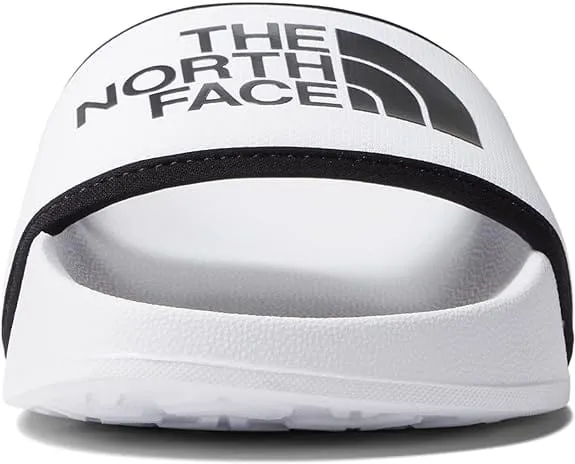 THE NORTH FACE - Base Camp Slide III Slipper