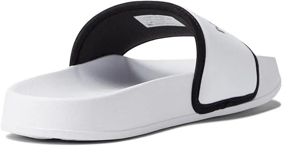 THE NORTH FACE - Base Camp Slide III Slipper