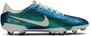 Tiempo Legend 10 Academy 30th Anniversary Multi-Ground Football Boots