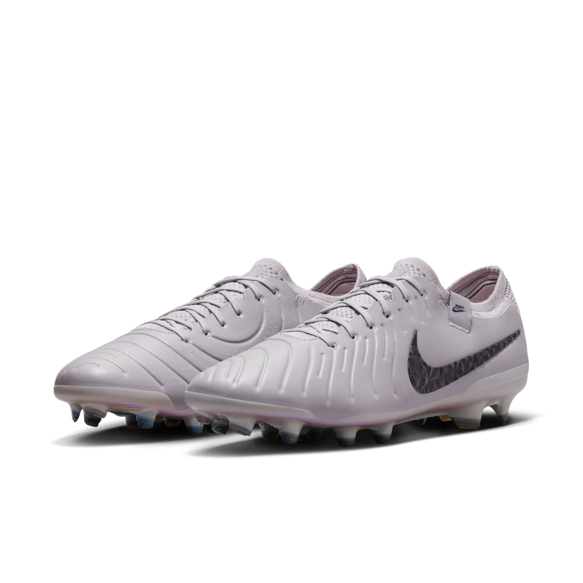 Tiempo Legend 10 Elite AS FG - Rising Gem Pack (FQ3250-001)