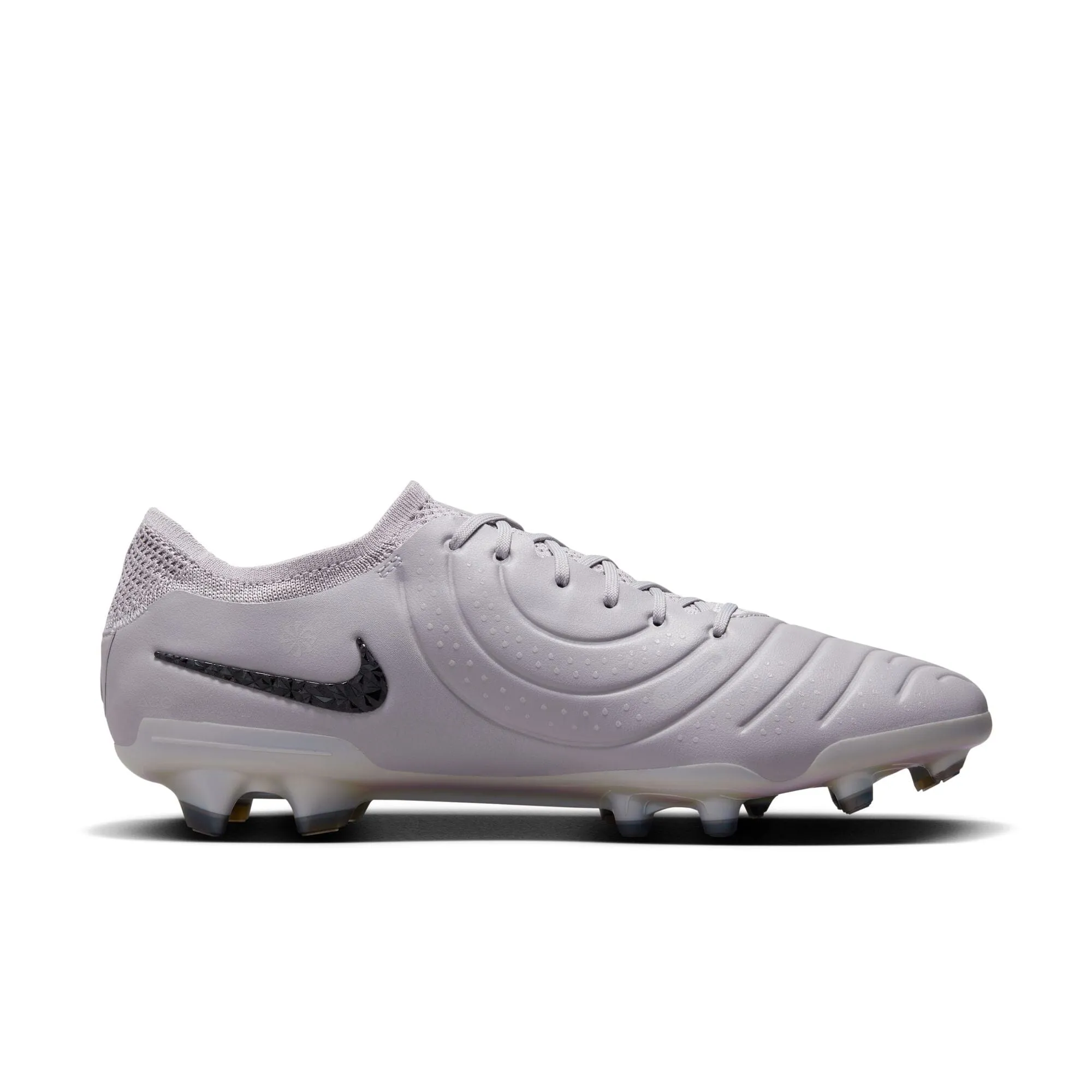 Tiempo Legend 10 Elite AS FG - Rising Gem Pack (FQ3250-001)