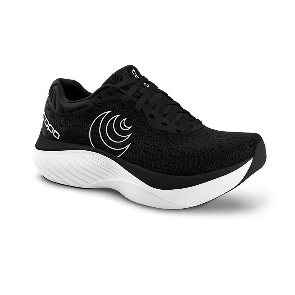 Topo Athletics Atmos Women's Road Running Shoes