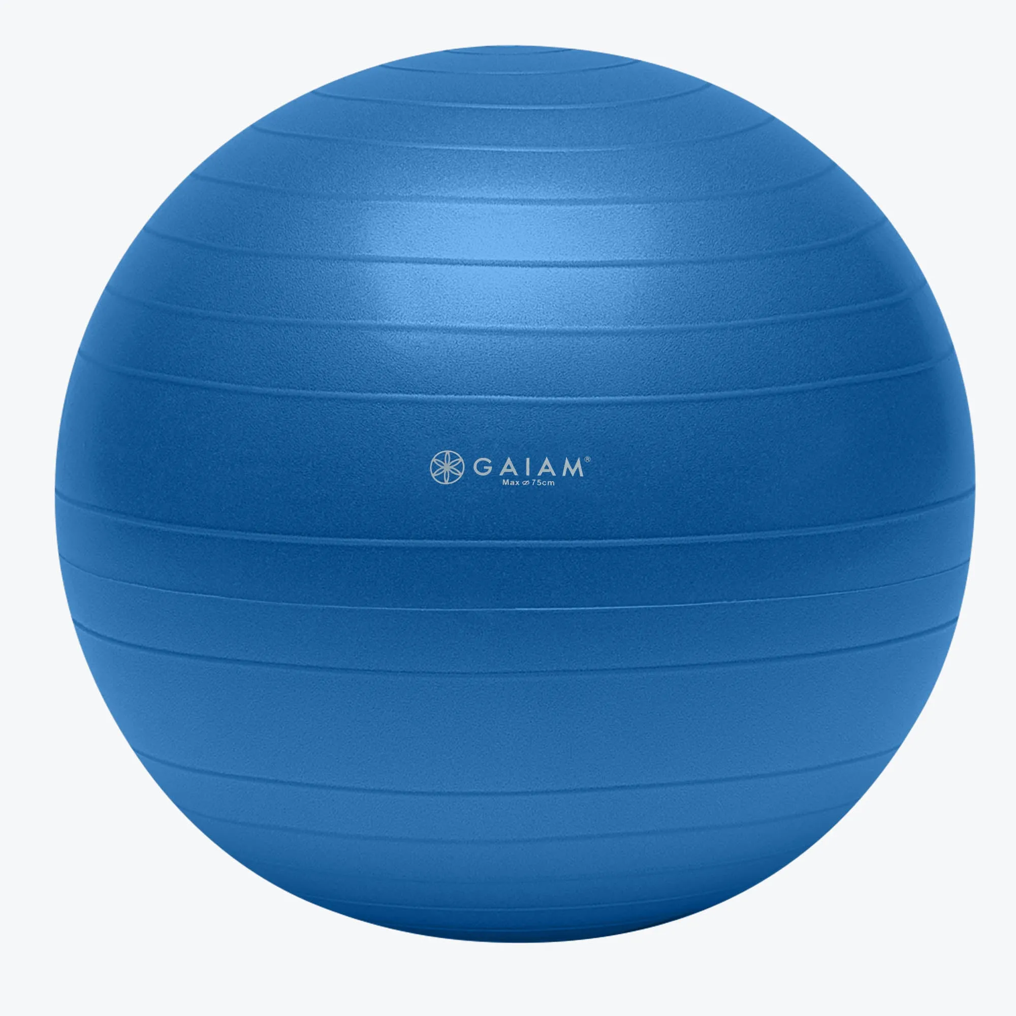 Total Body Balance Ball® Kit