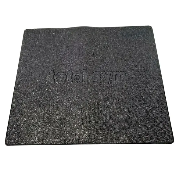 Total Gym - Stability Mat