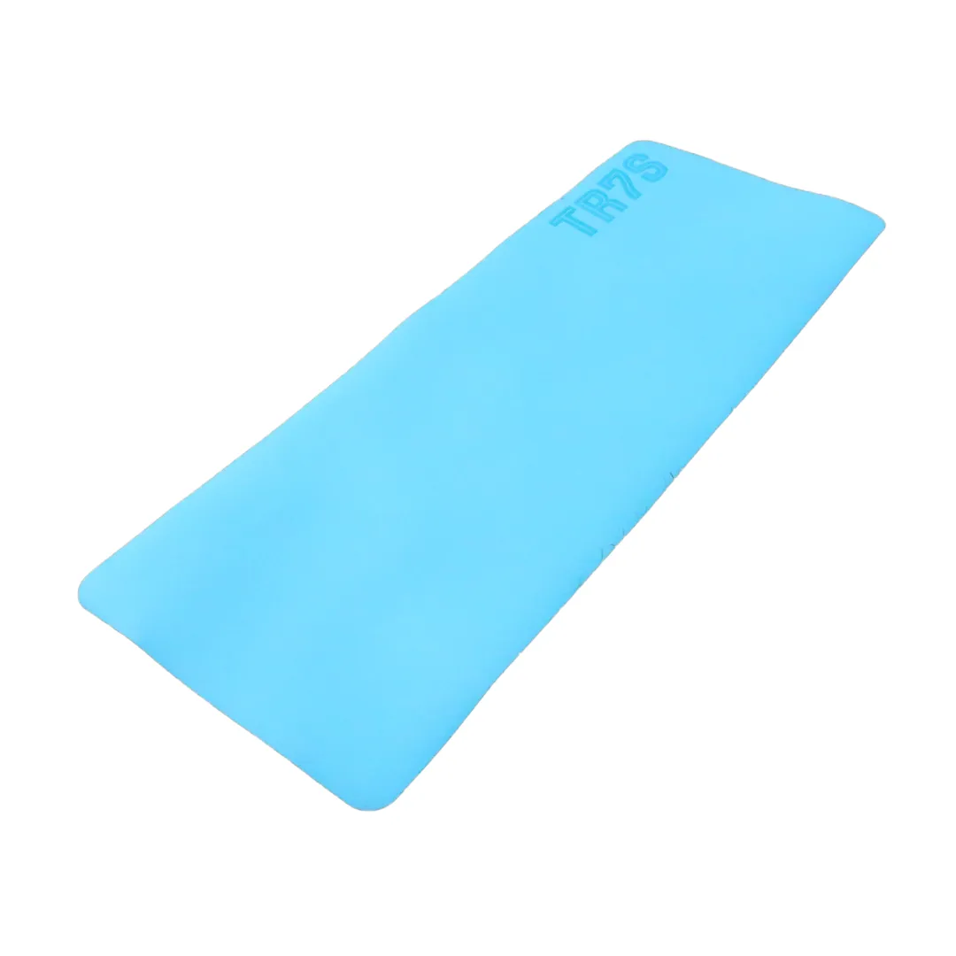 TR7S Yoga Mat