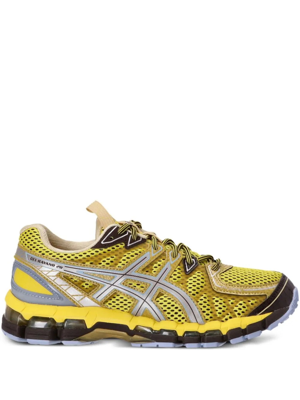 UB9-S GEL-Kayano 20 sneakers