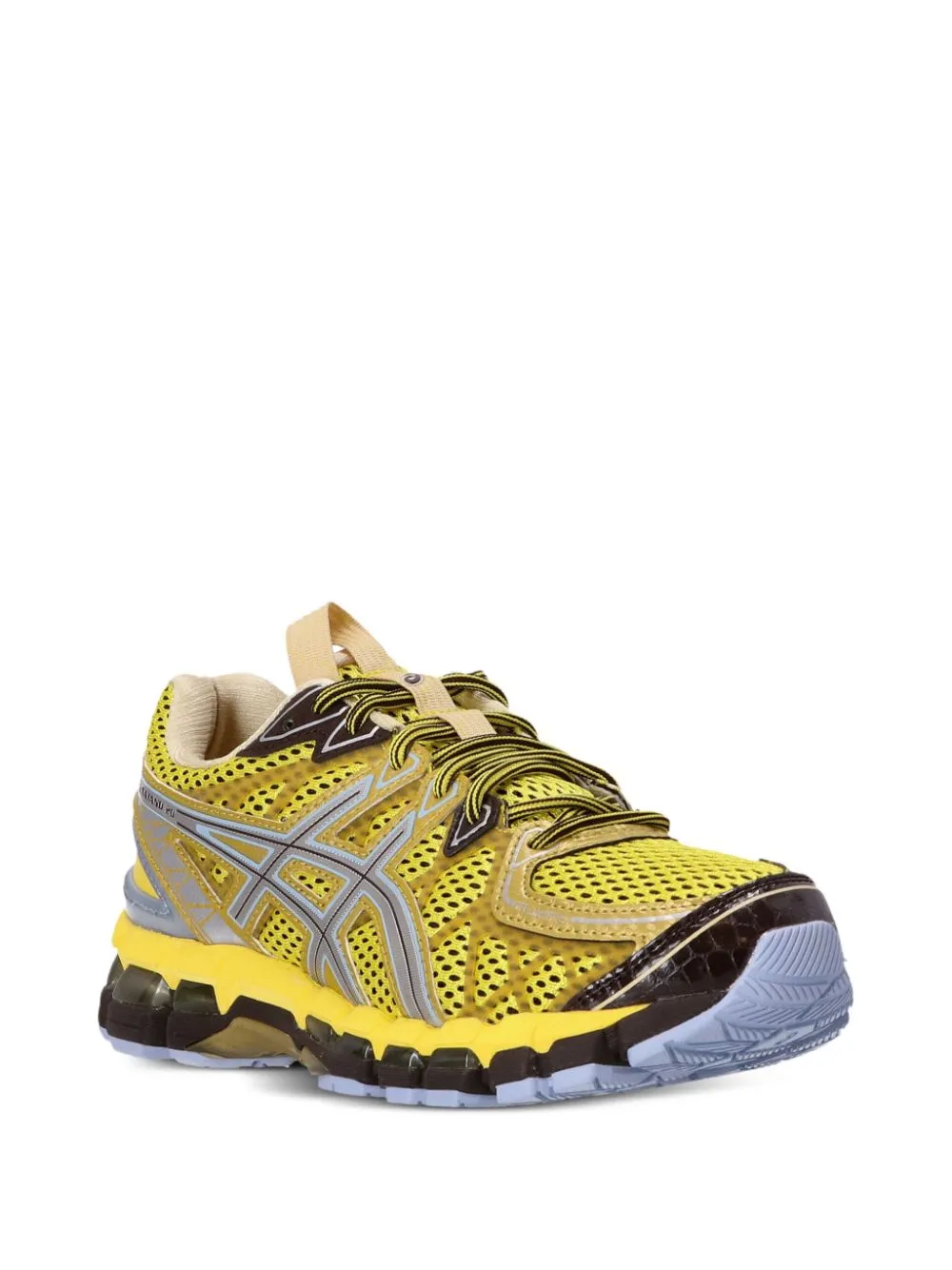 UB9-S GEL-Kayano 20 sneakers