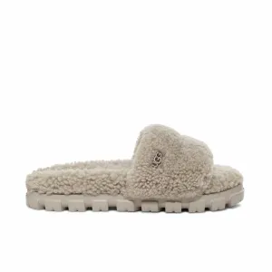 UGG - Cozetta Curly Slipper