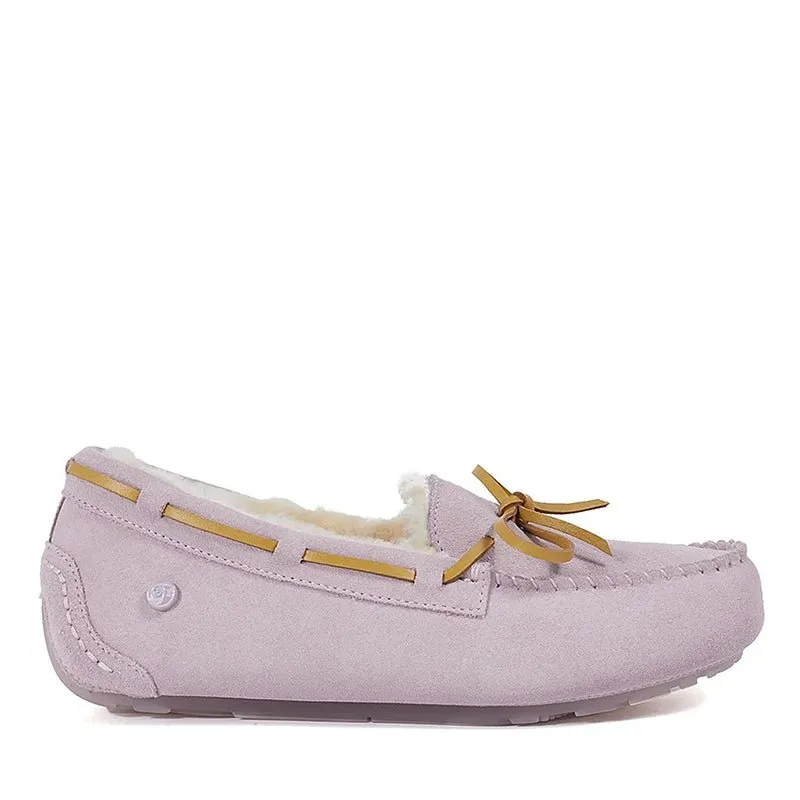 UGG Fluoro Moccasin