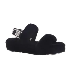 UGG -  Oh Yeah Slipper