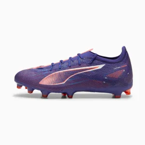 ULTRA 5 PRO FG/AG Football Boots