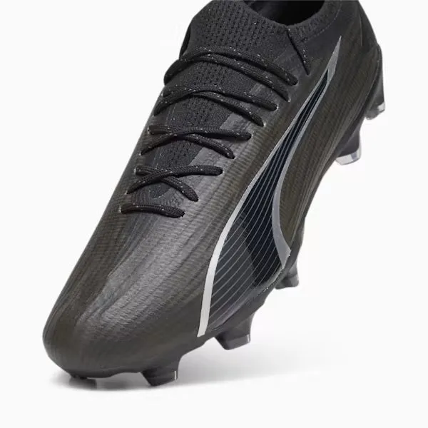 Ultra Ultimate Multi-Ground Soccer Boots - Eclipse Pack