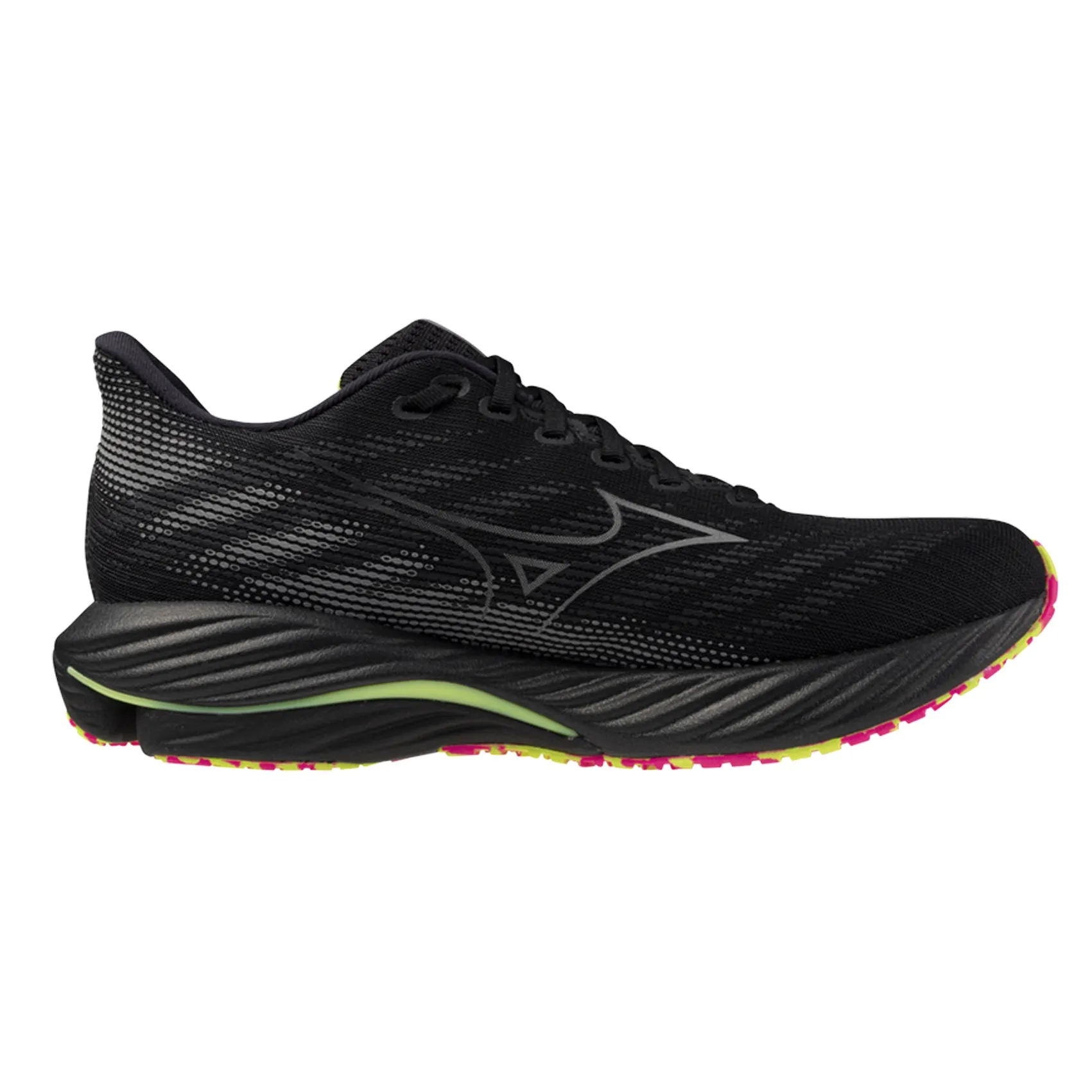 Unisex Mizuno Wave Rider 28