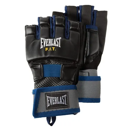 Universal FIT Gloves