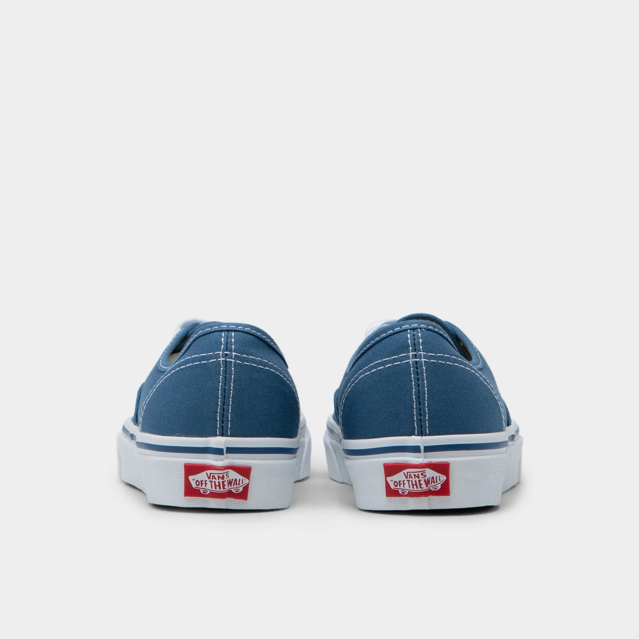 Vans Authentic / Navy